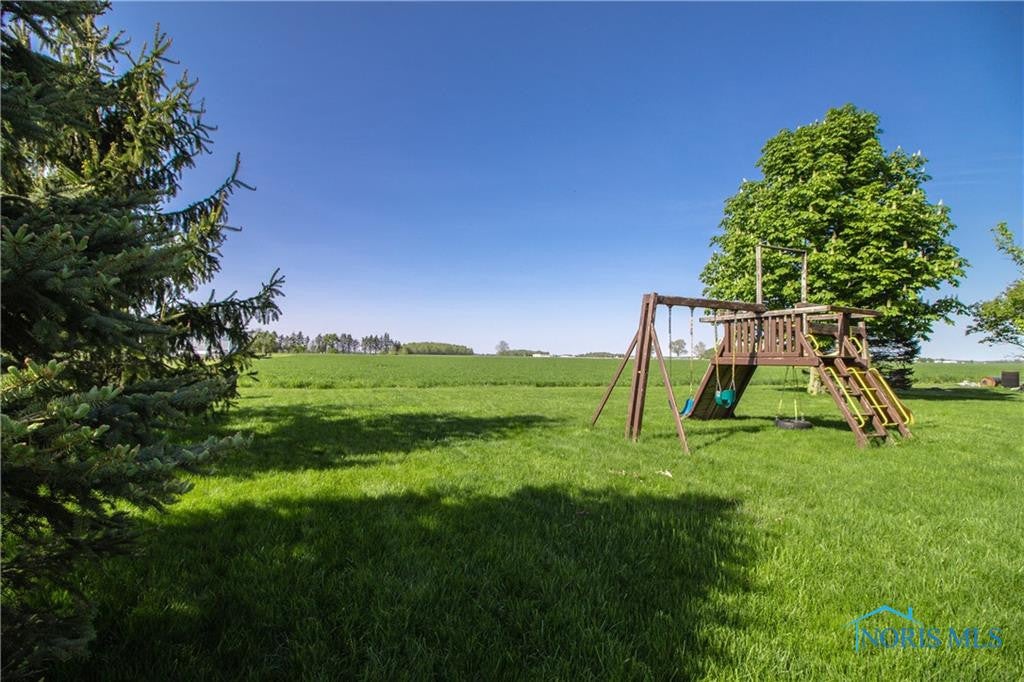 8890 Sugar Ridge Road Bowling Green, OH 43402 - Photo 35 of 35 Gallery Image 35