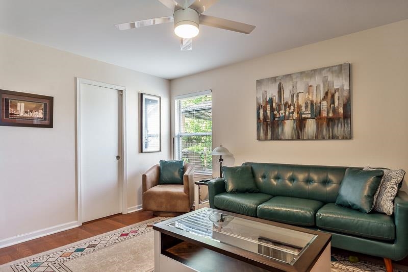 3878-3880 North Trainer Road Rockford, IL 61114 - Photo 54 of 66