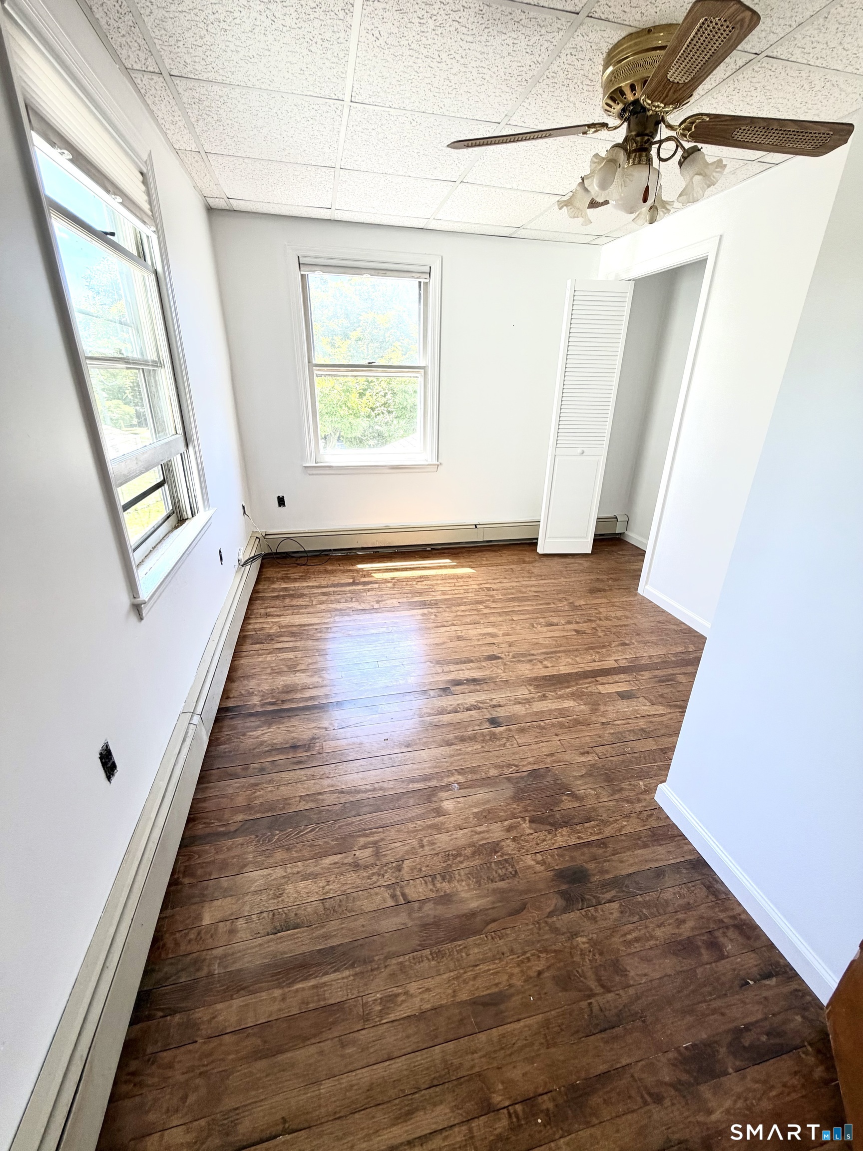 460 Stonybrook Road Stratford, CT 06614 - Photo 4 of 4