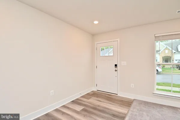 $479,990 | 4107 Charles Dickens Drive, White Plains, MD 20695