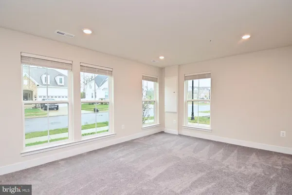 $479,990 | 4107 Charles Dickens Drive, White Plains, MD 20695