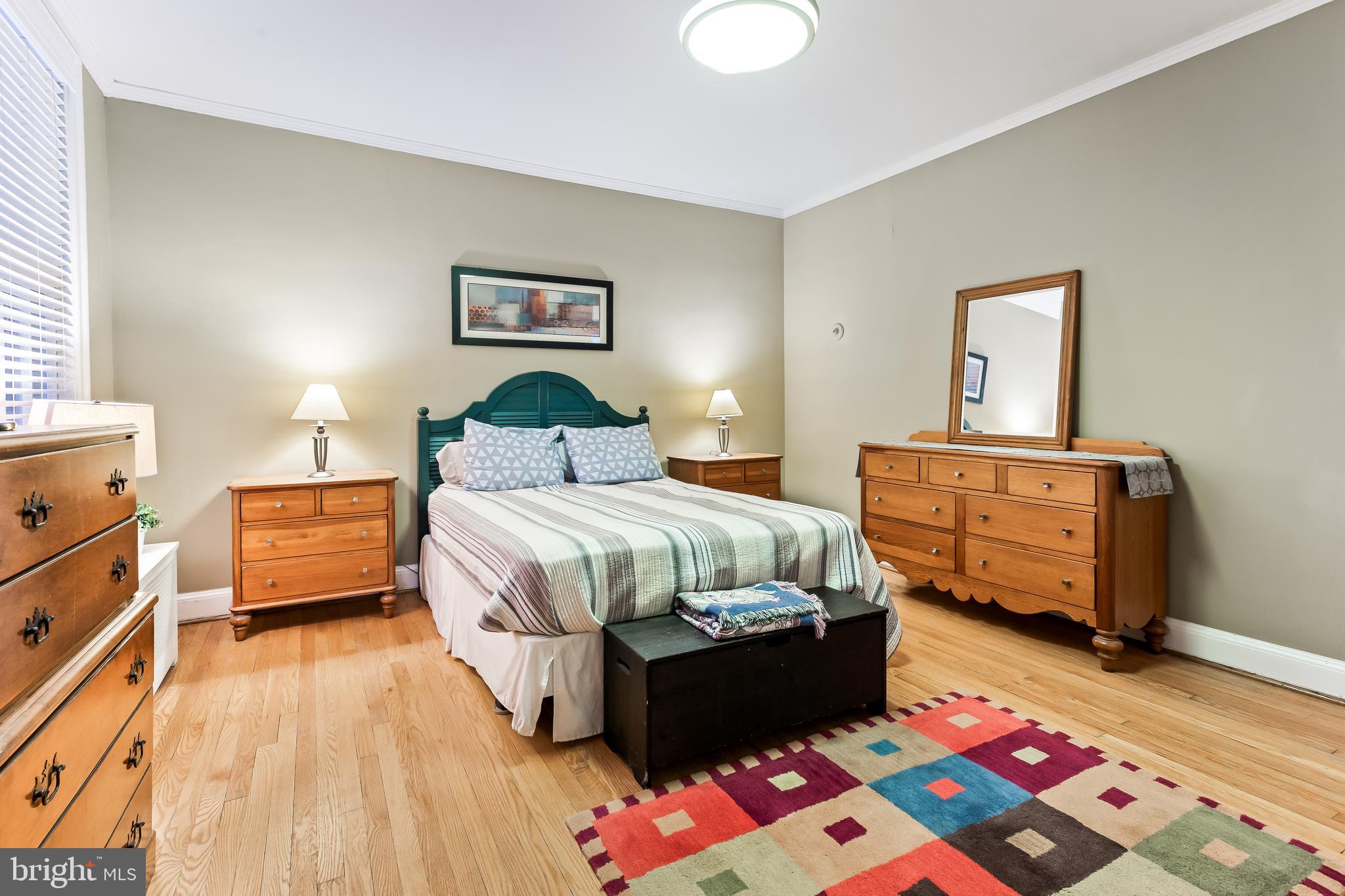3902 Canterbury Road, Unit 2B Baltimore, MD 21218 - Photo 29 of 37