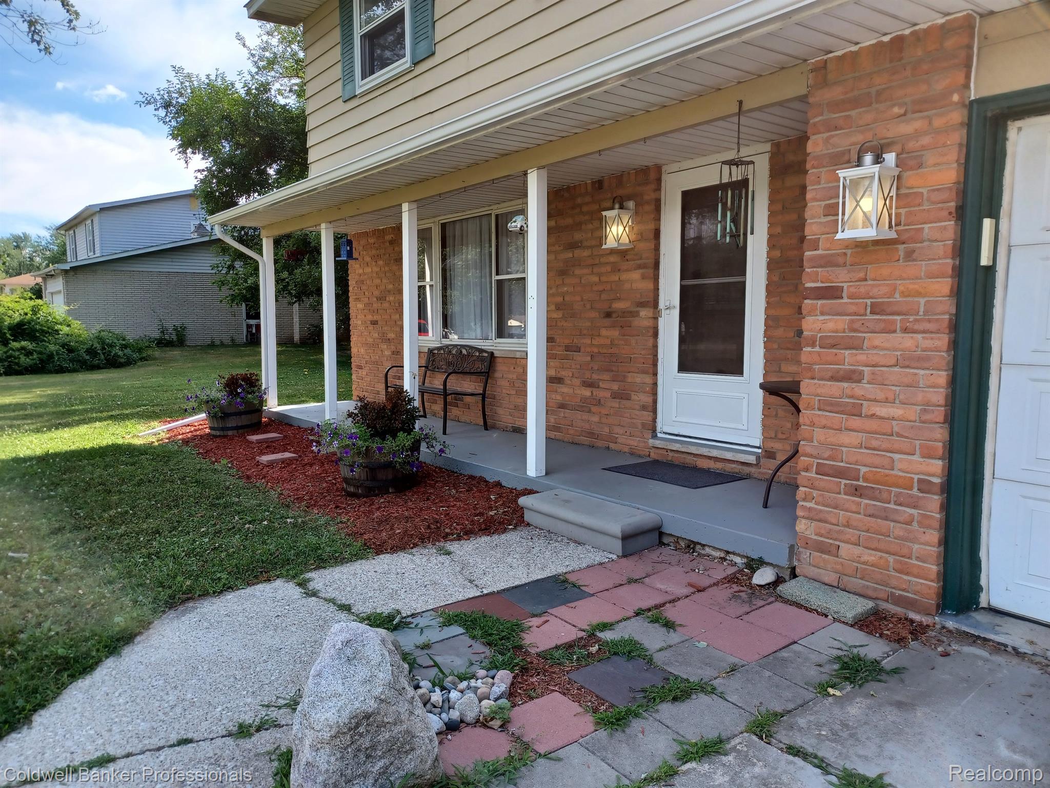 7460 Porter Road Grand Blanc, MI 48439 - Photo 53 of 53 Gallery Image 53