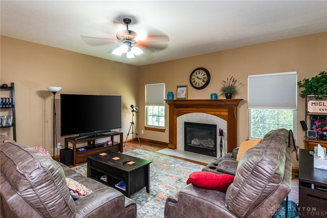 2169 Raceway Trail Dayton, OH 45434 - Photo 10 of 59 Gallery Image 10