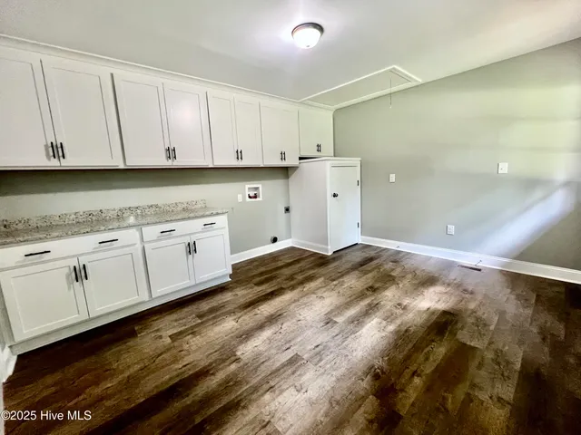 $360,000 | 108 Pulley Road, Havelock, NC 28532