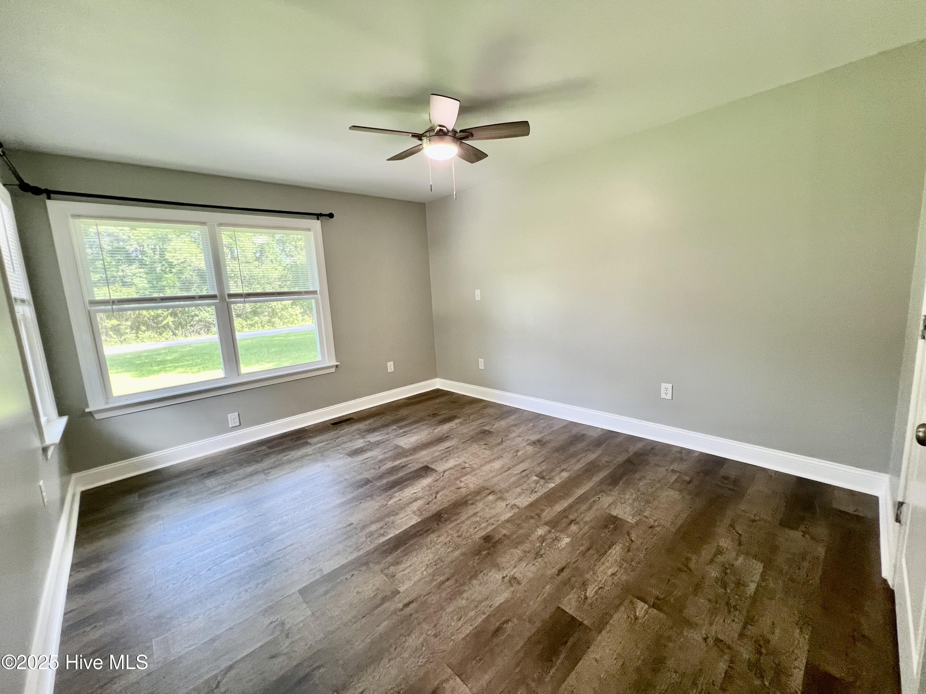 108 Pulley Road Havelock, NC 28532 - Photo 13 of 21 Bedroom 2