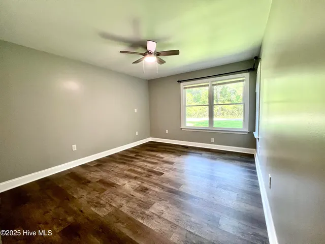 $360,000 | 108 Pulley Road, Havelock, NC 28532