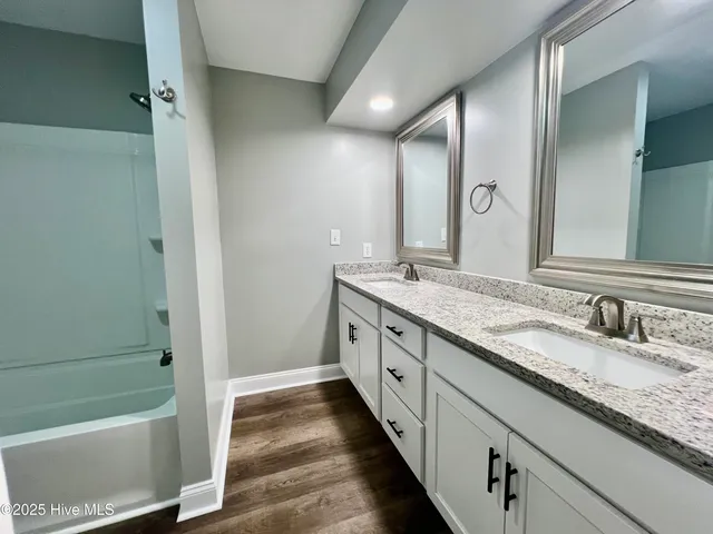 $360,000 | 108 Pulley Road, Havelock, NC 28532