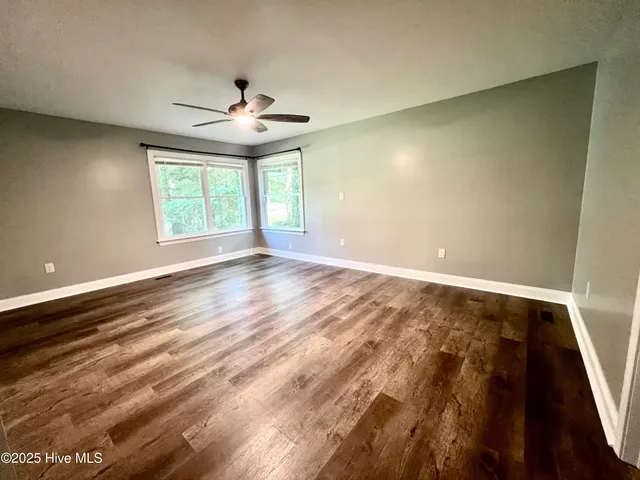 $360,000 | 108 Pulley Road, Havelock, NC 28532