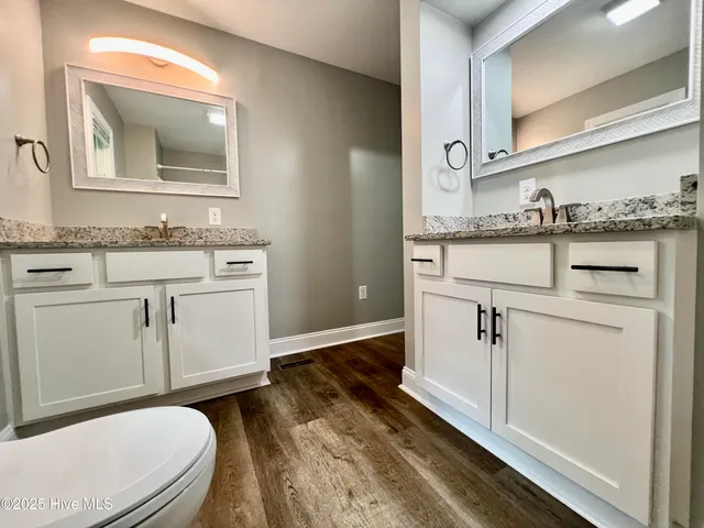 $360,000 | 108 Pulley Road, Havelock, NC 28532