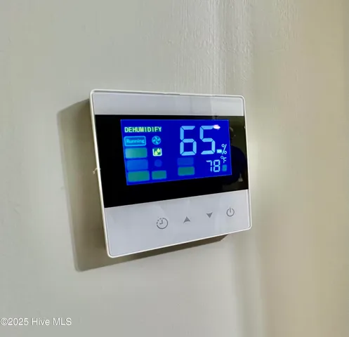 $360,000 | 108 Pulley Road, Havelock, NC 28532