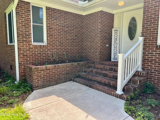 $360,000 | 108 Pulley Road, Havelock, NC 28532