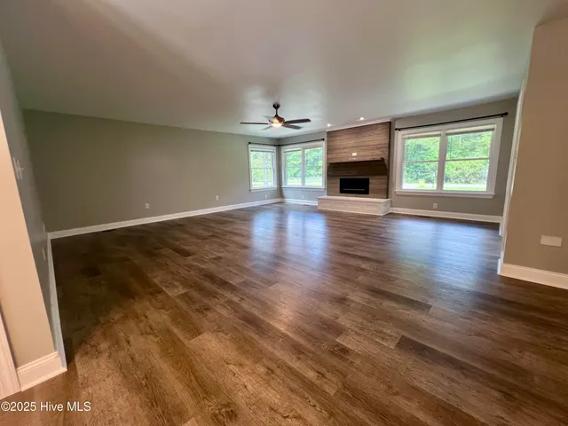 $360,000 | 108 Pulley Road, Havelock, NC 28532