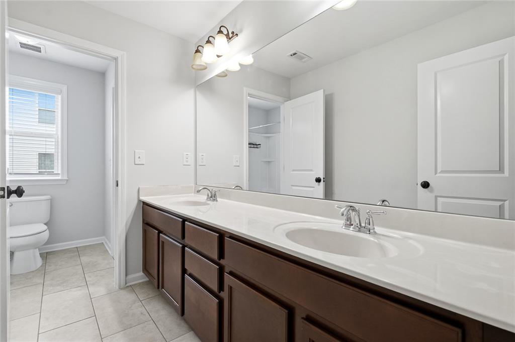 1190 Krobot Way Alpharetta, GA 30004 - Photo 27 of 65