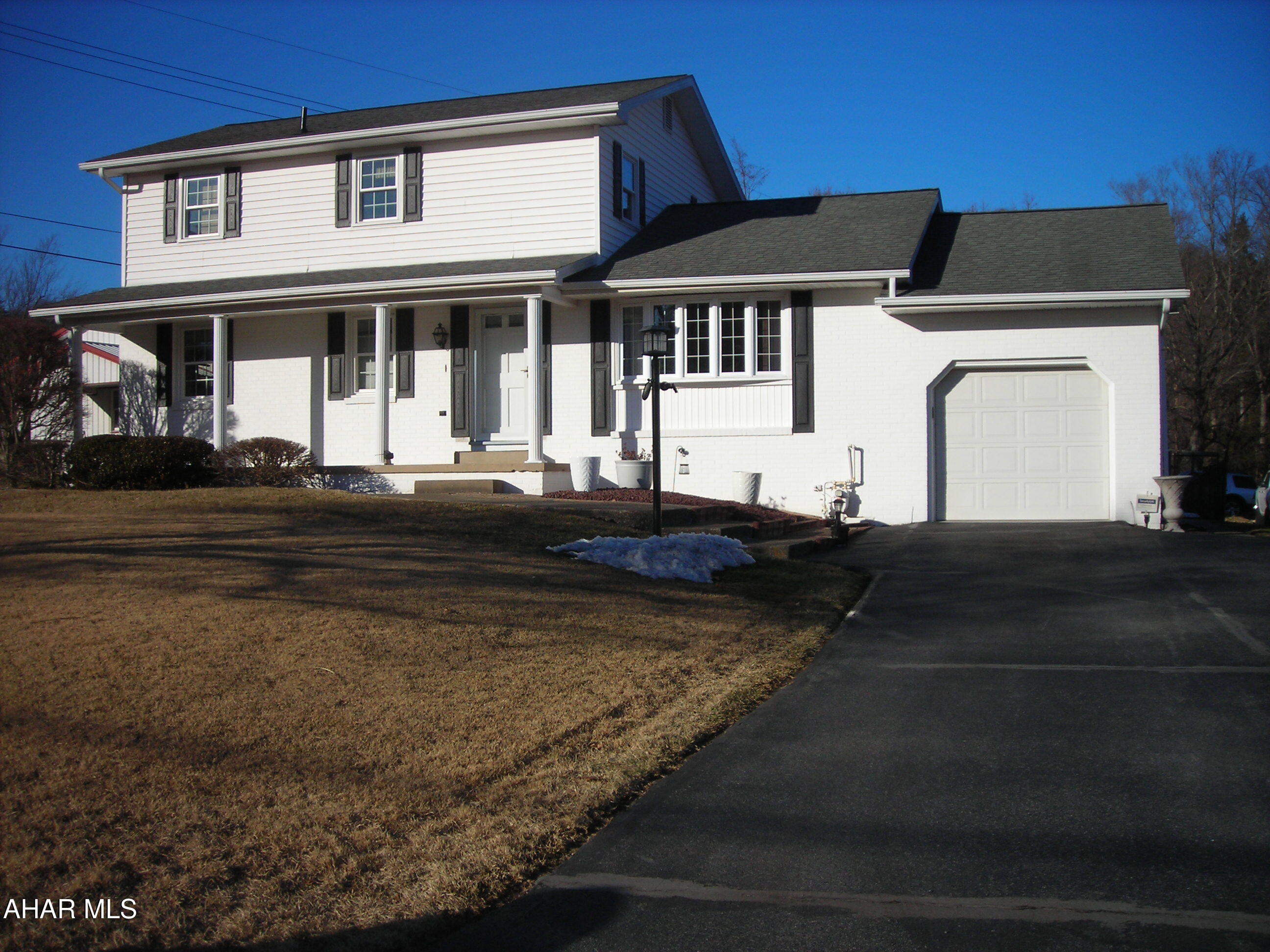 3576 Juniata Gap Road Altoona, PA 16601 - Photo 1 of 41 Gallery Image 1