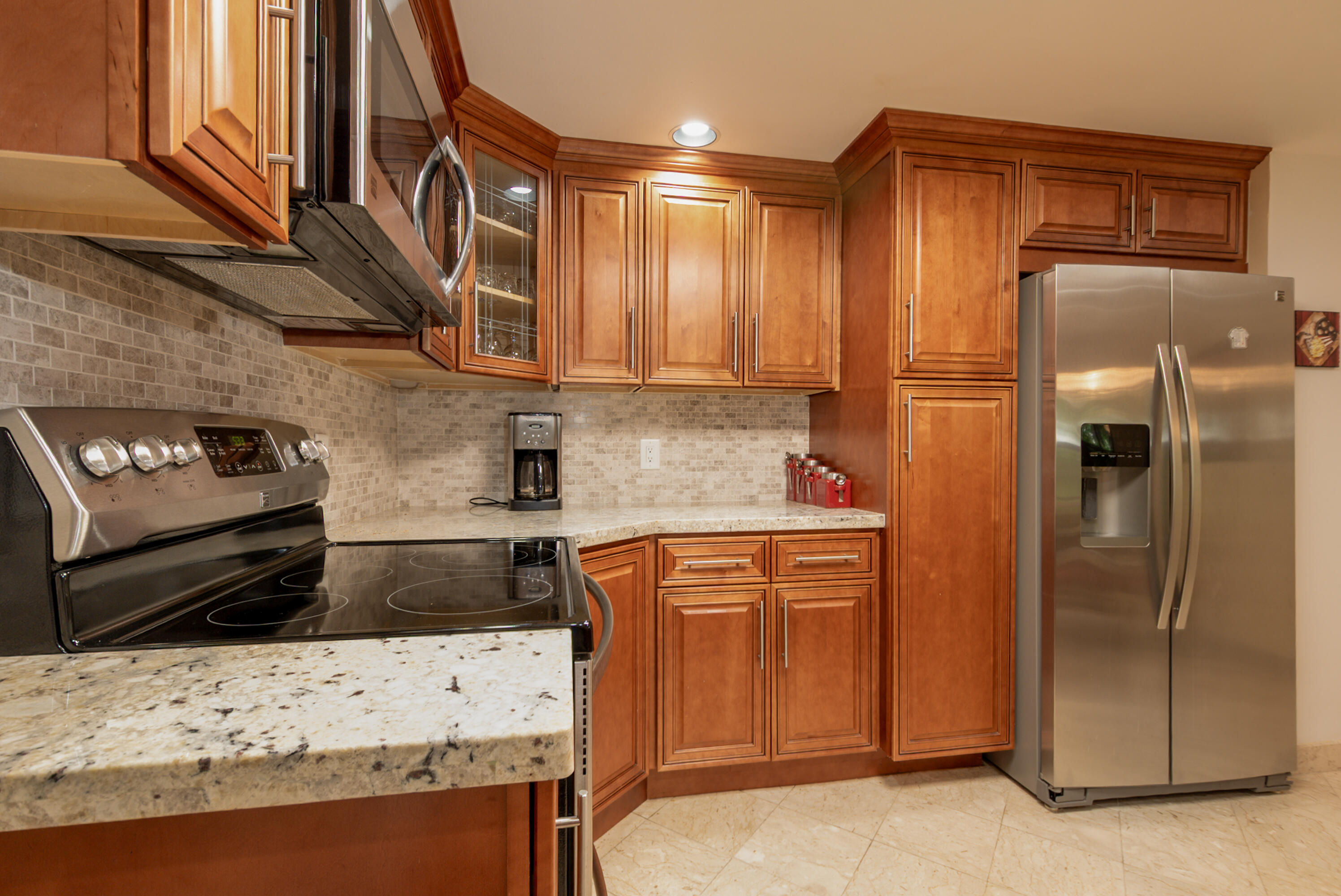 7979 La Mirada Drive Boca Raton, FL 33433 - Photo 15 of 44 Every inch accounted for