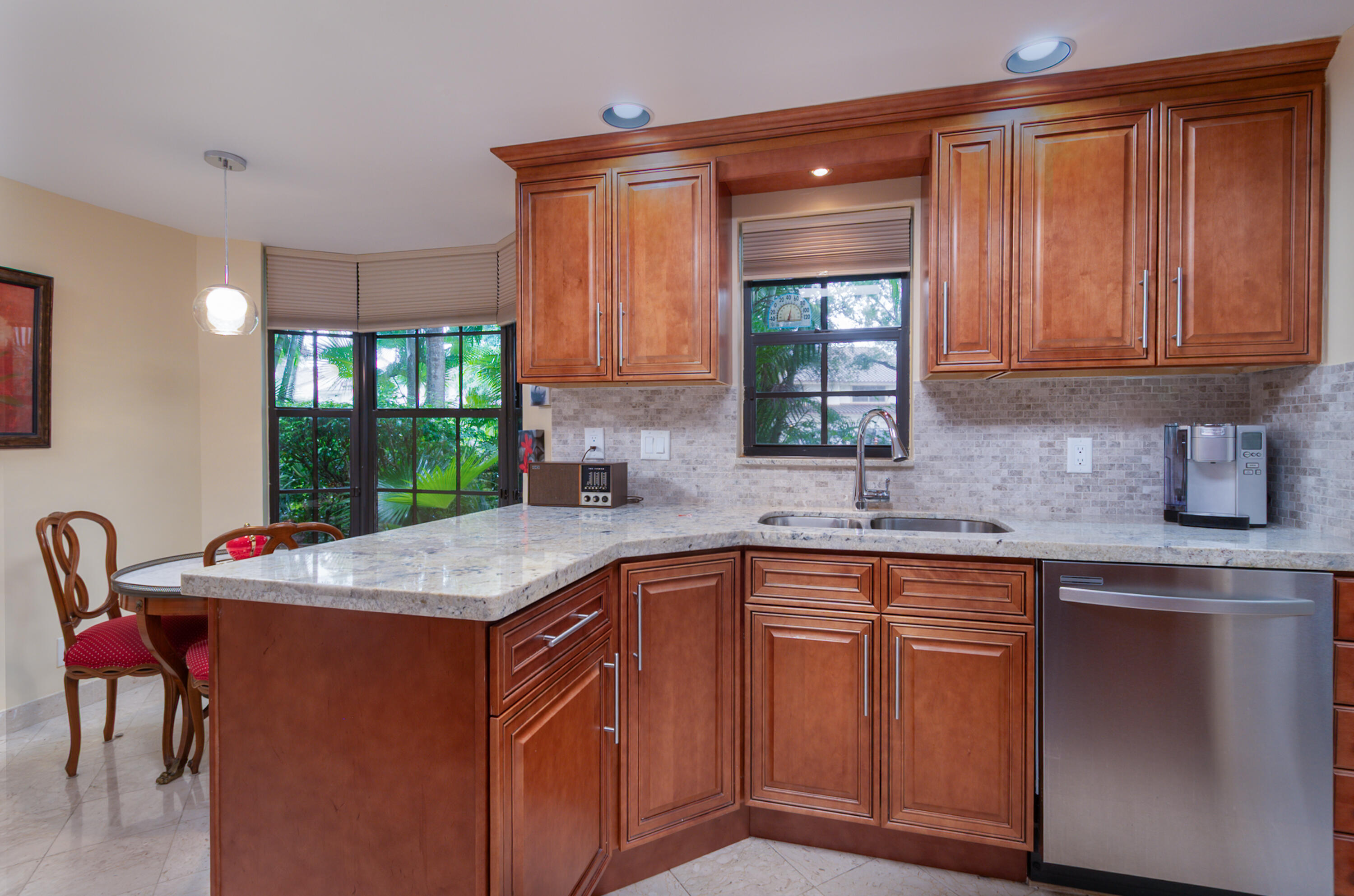 7979 La Mirada Drive Boca Raton, FL 33433 - Photo 16 of 44 South Exposure