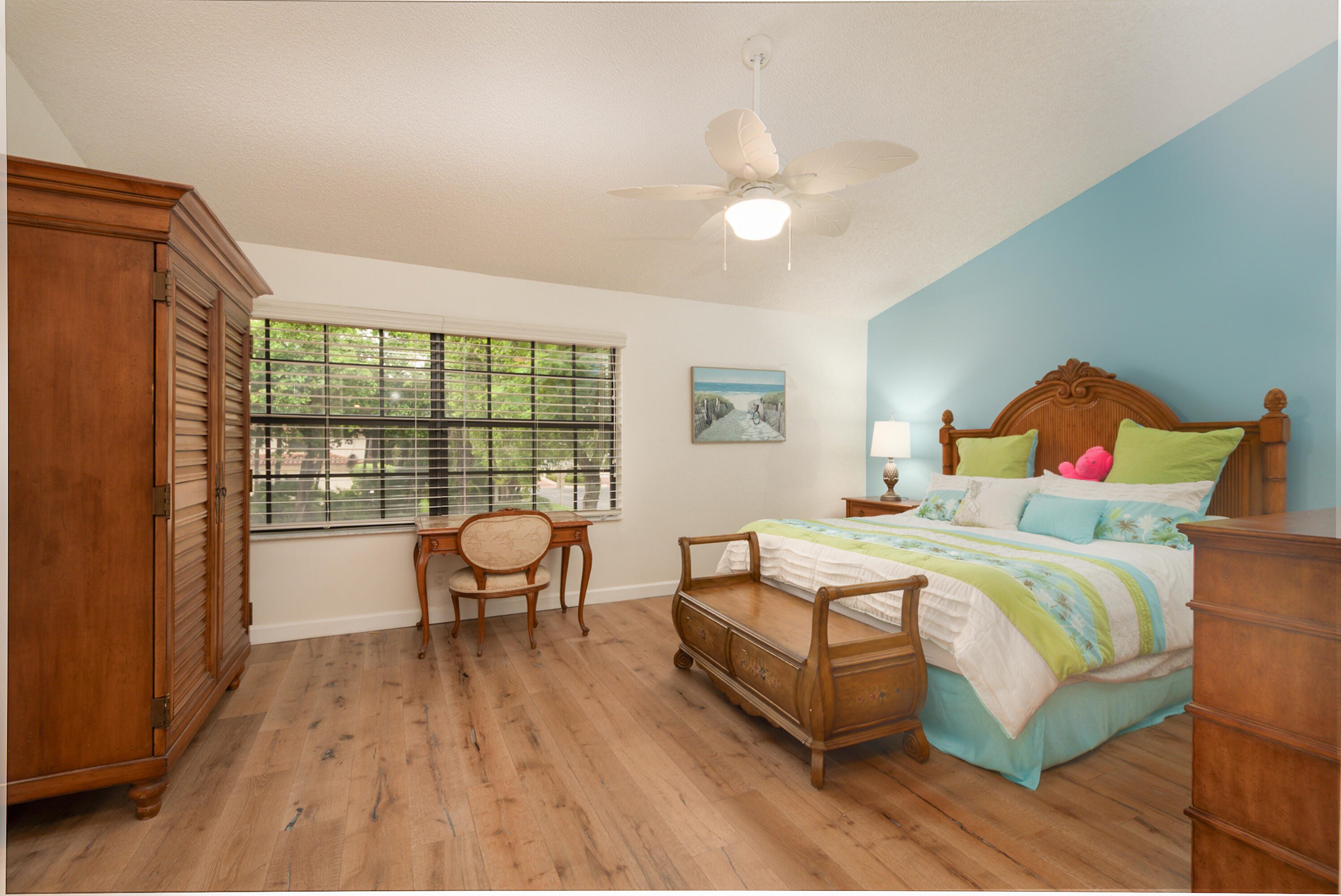 7979 La Mirada Drive Boca Raton, FL 33433 - Photo 20 of 44 Master Suite
