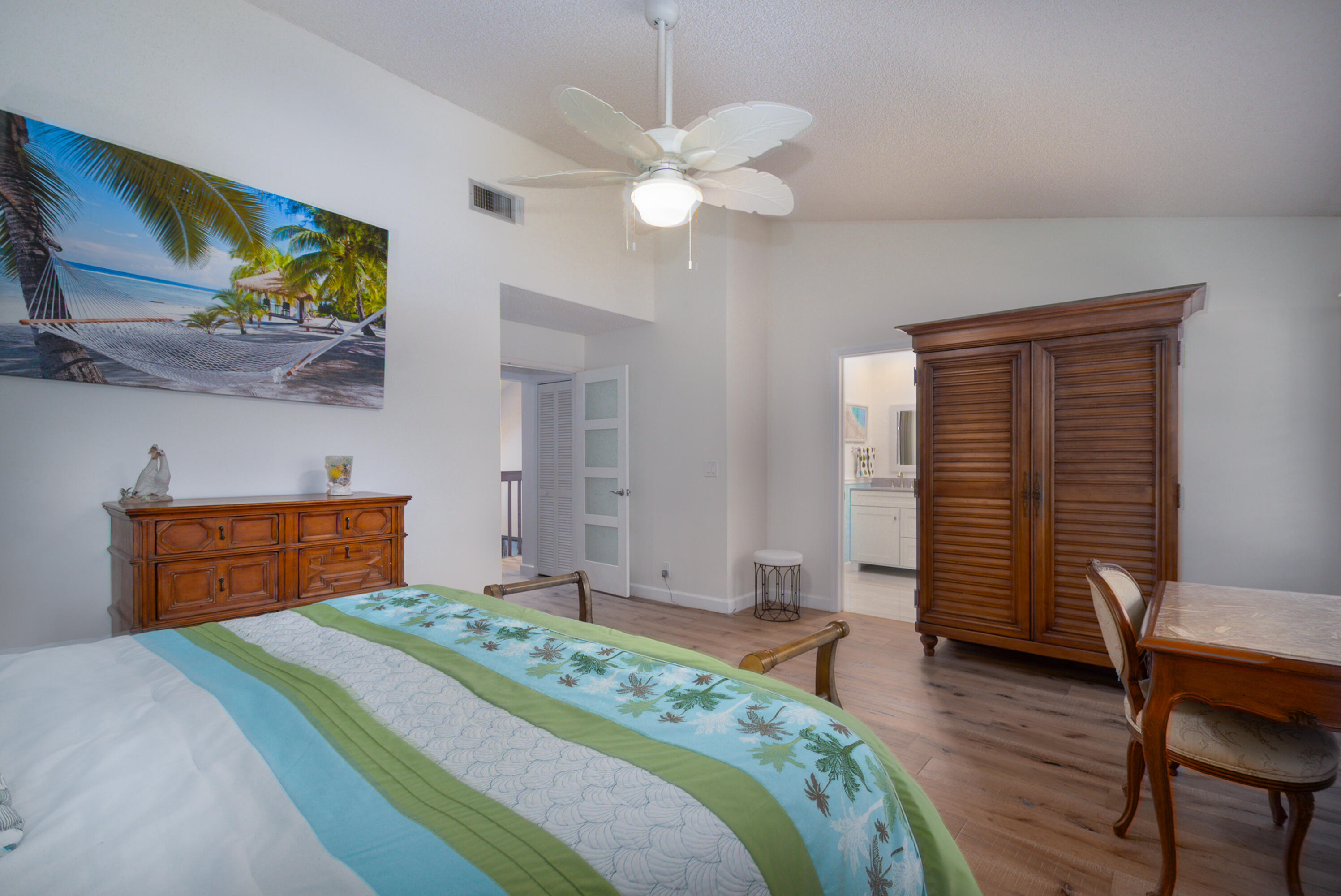 7979 La Mirada Drive Boca Raton, FL 33433 - Photo 21 of 44 Master En-Suite