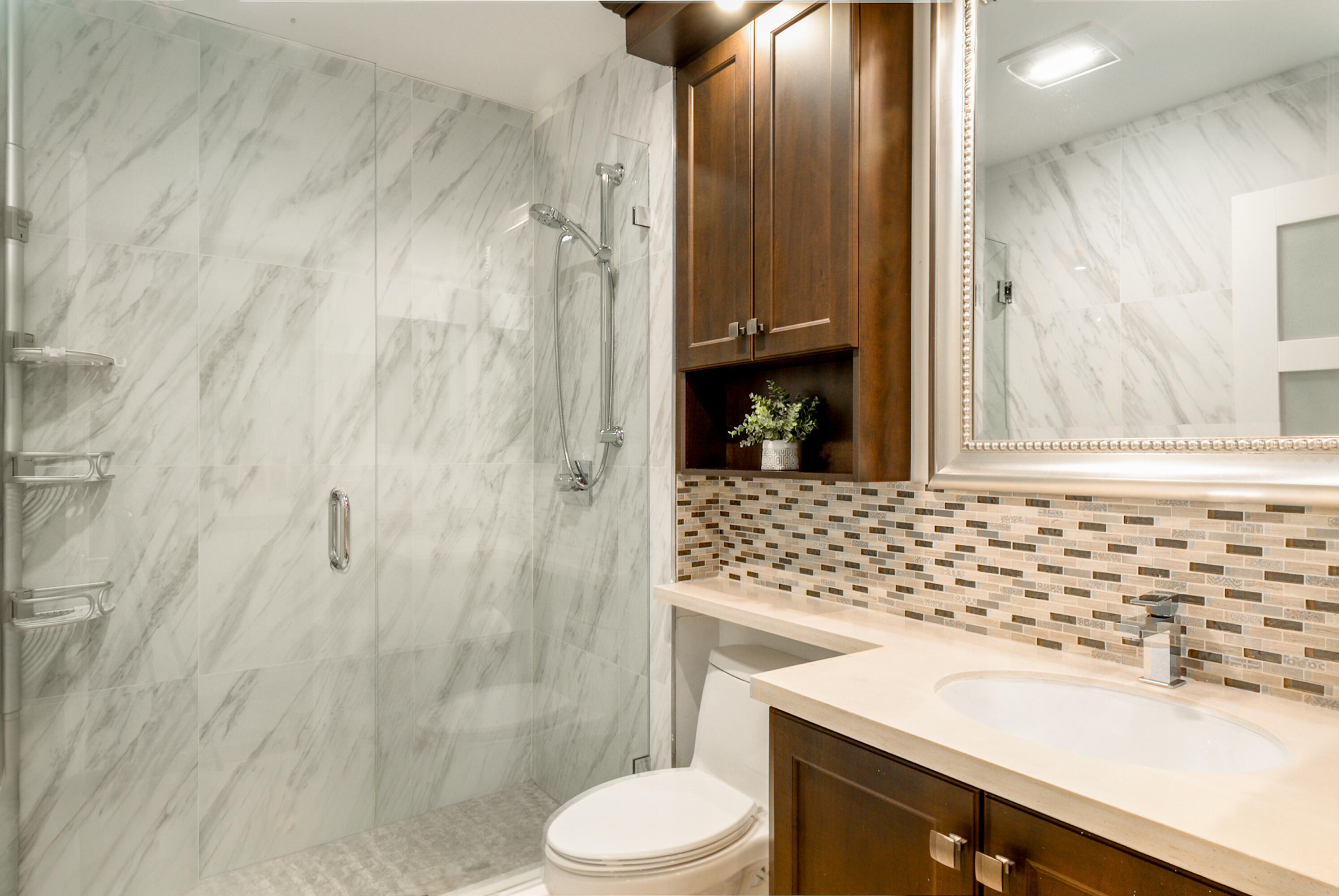 7979 La Mirada Drive Boca Raton, FL 33433 - Photo 26 of 44 Guest Suite