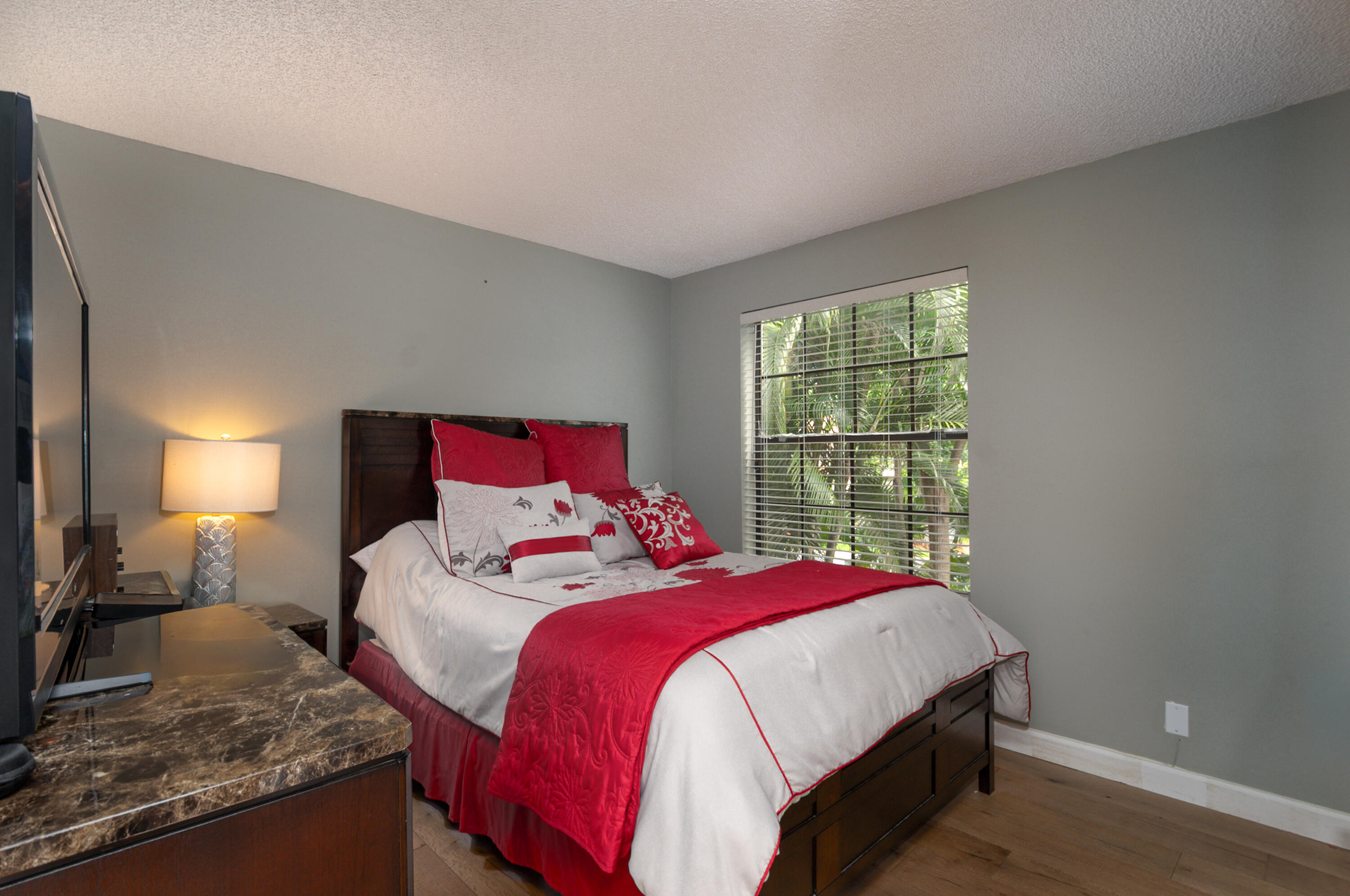 7979 La Mirada Drive Boca Raton, FL 33433 - Photo 27 of 44 CAN_8811-Edit
