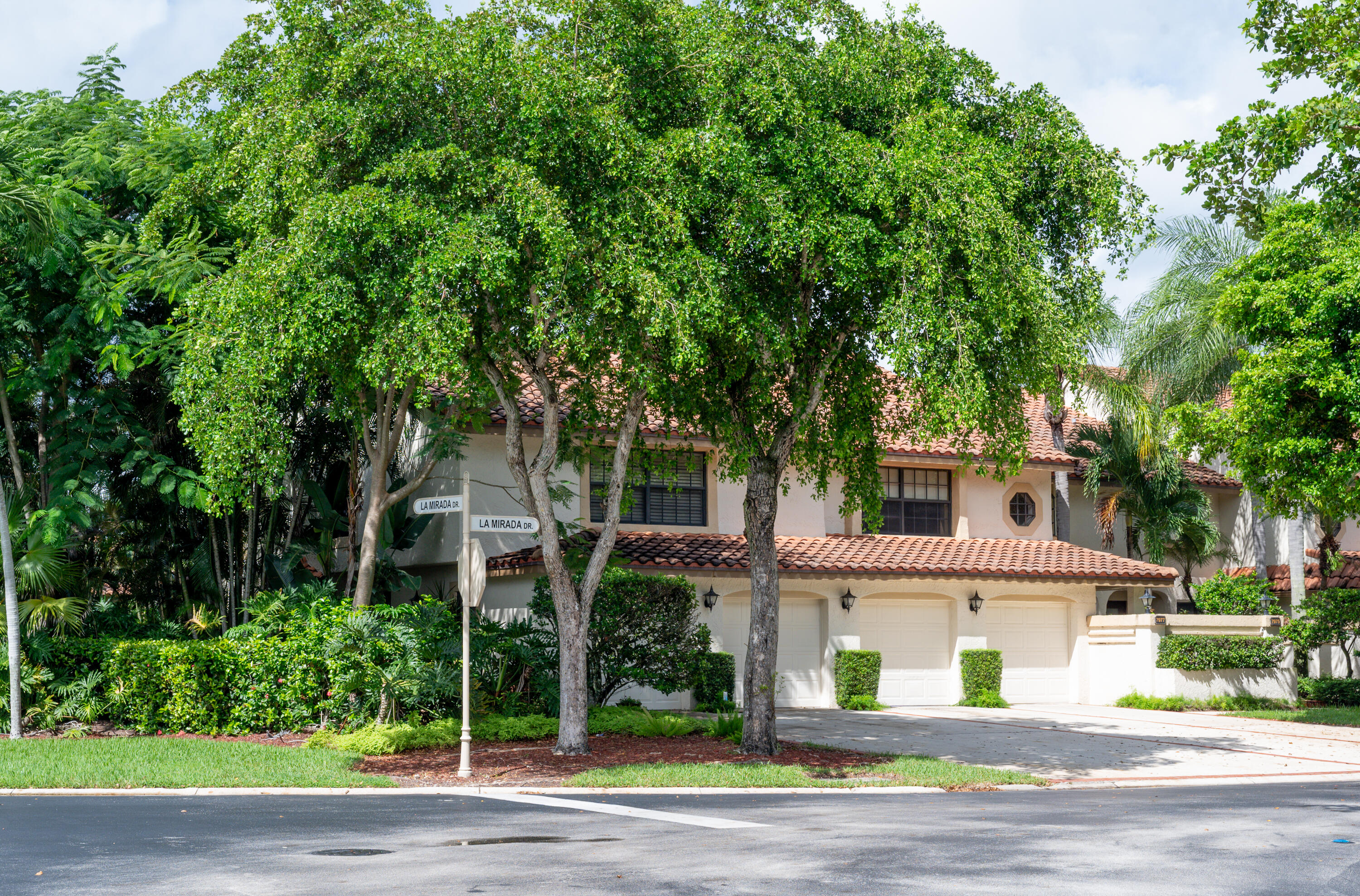 7979 La Mirada Drive Boca Raton, FL 33433 - Photo 34 of 44 So conveniently located