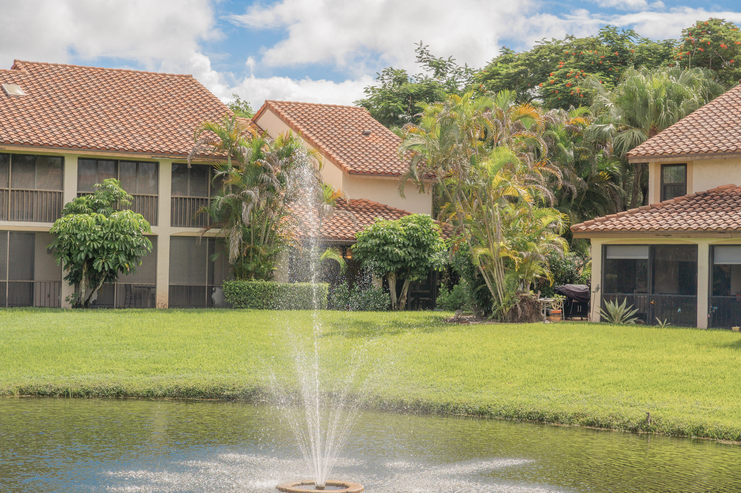 7979 La Mirada Drive Boca Raton, FL 33433 - Photo 37 of 44 CAN_8849