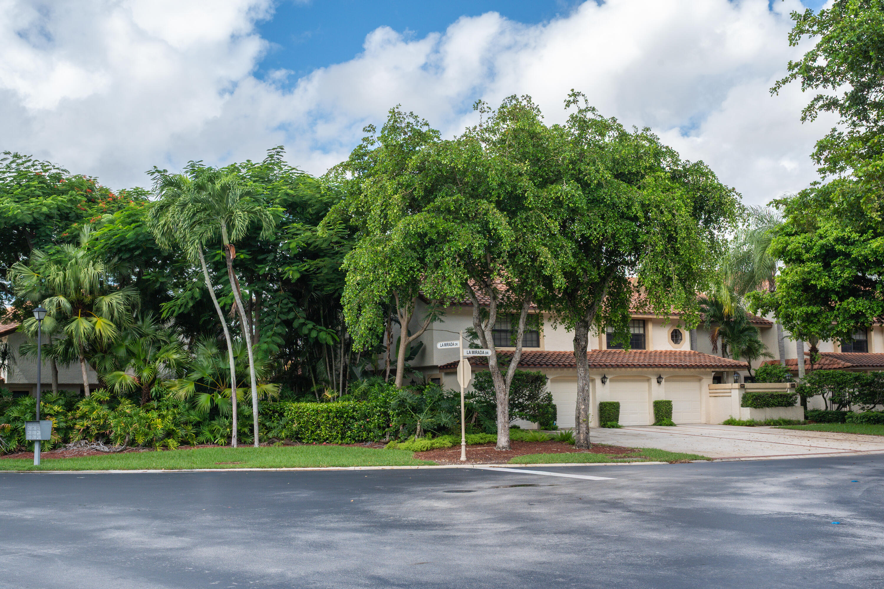 7979 La Mirada Drive Boca Raton, FL 33433 - Photo 39 of 44 CAN_8861