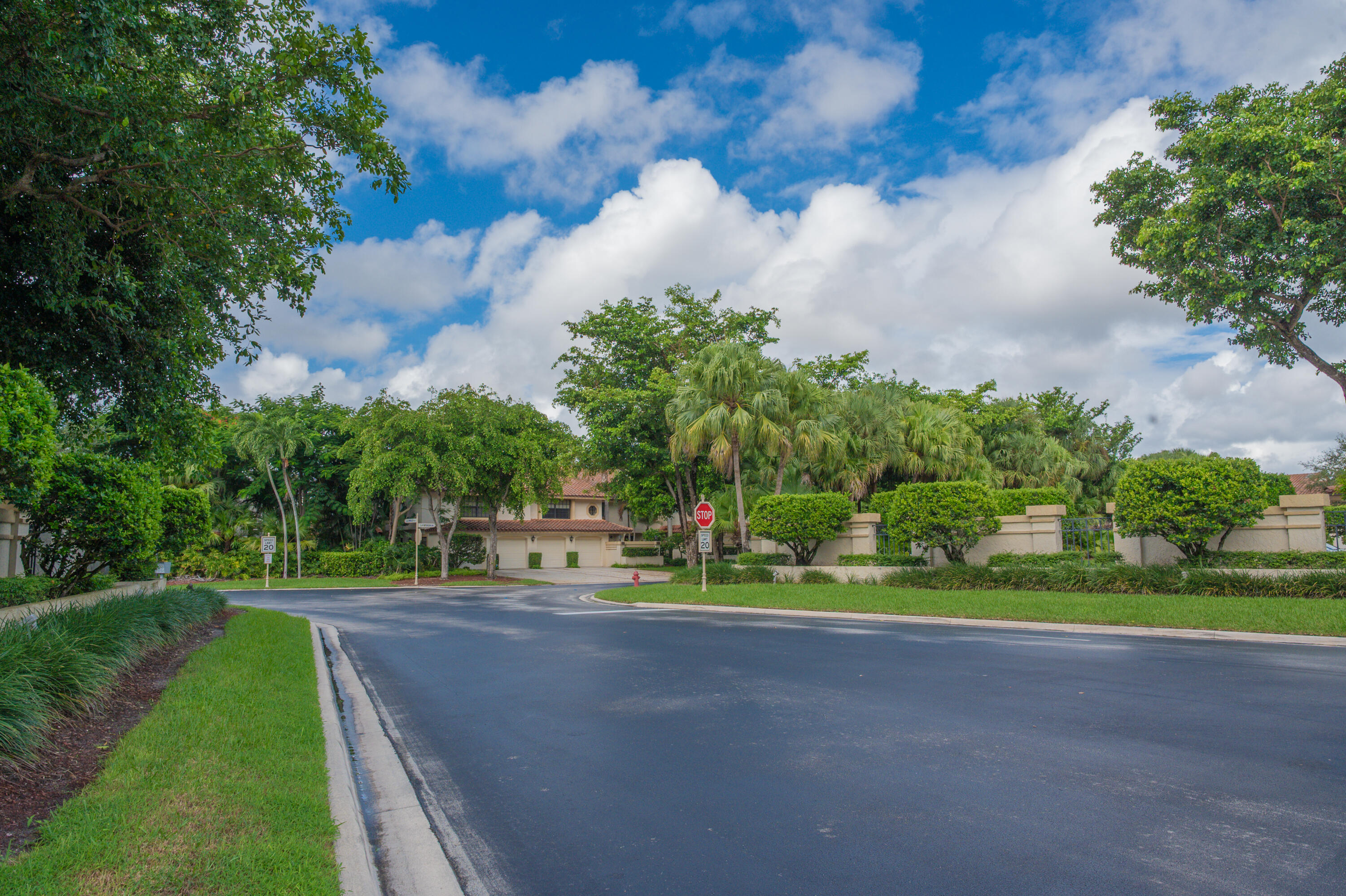 7979 La Mirada Drive Boca Raton, FL 33433 - Photo 40 of 44 CAN_8862