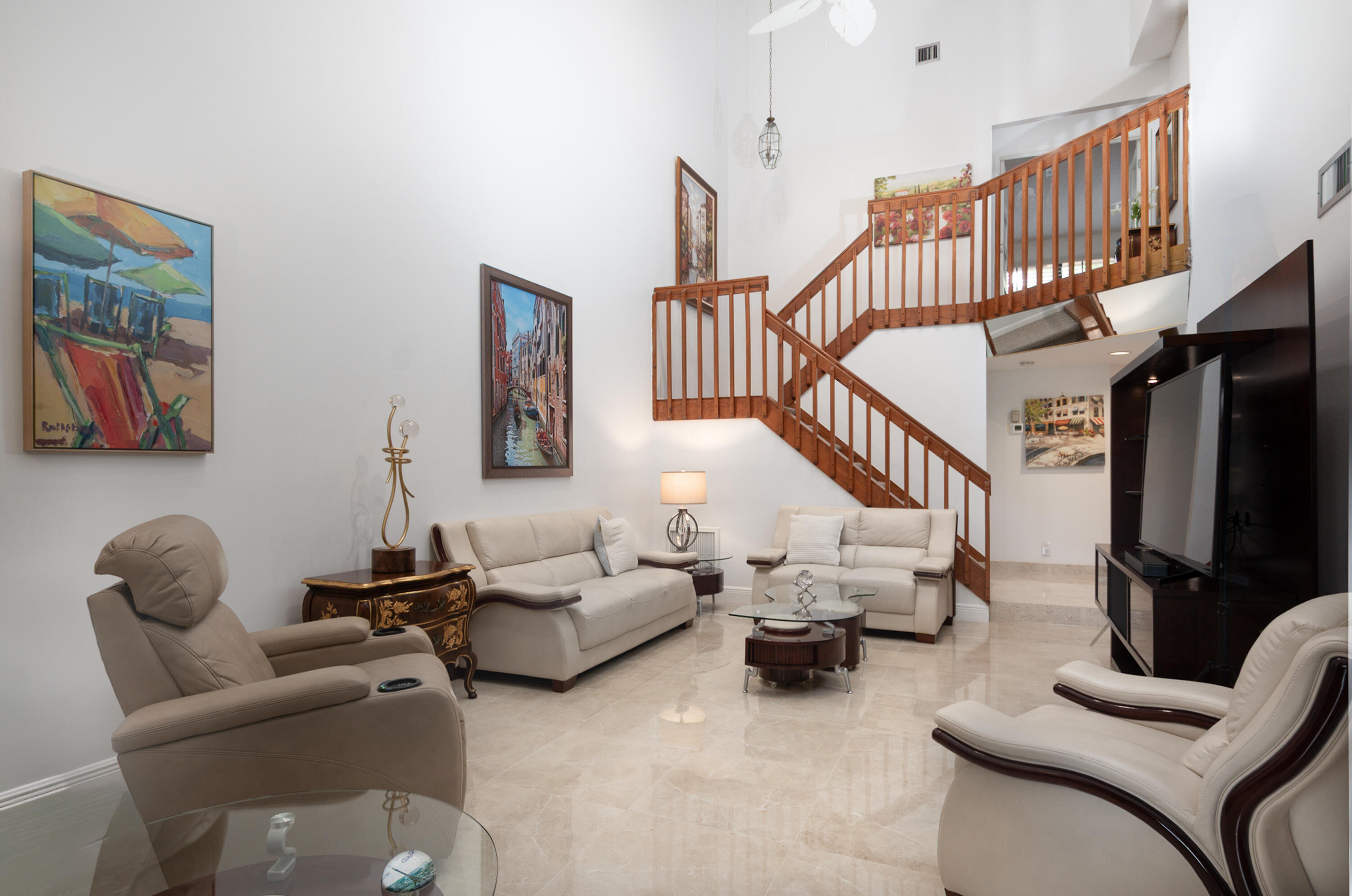7979 La Mirada Drive Boca Raton, FL 33433 - Photo 41 of 44 CAN_8456-Edit