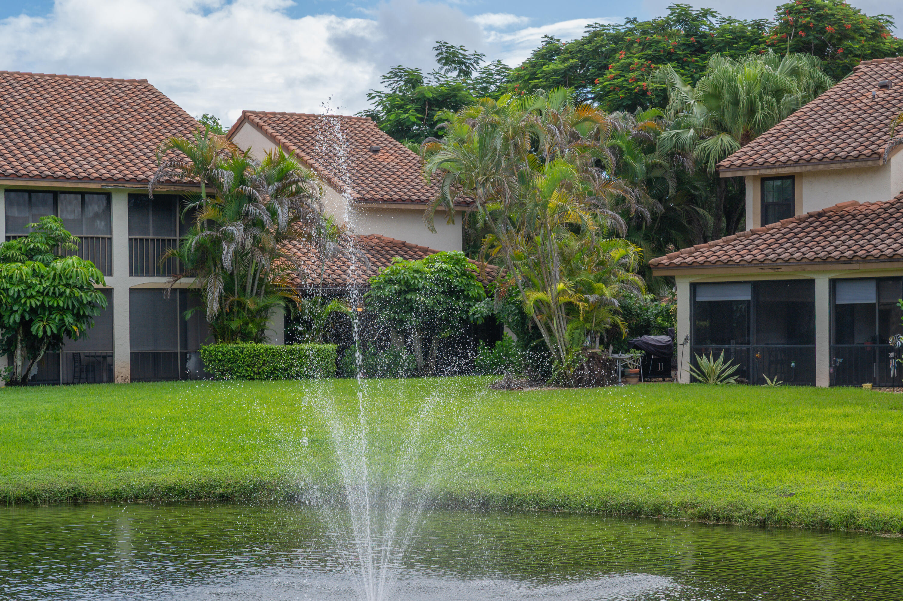 7979 La Mirada Drive Boca Raton, FL 33433 - Photo 42 of 44 CAN_8841