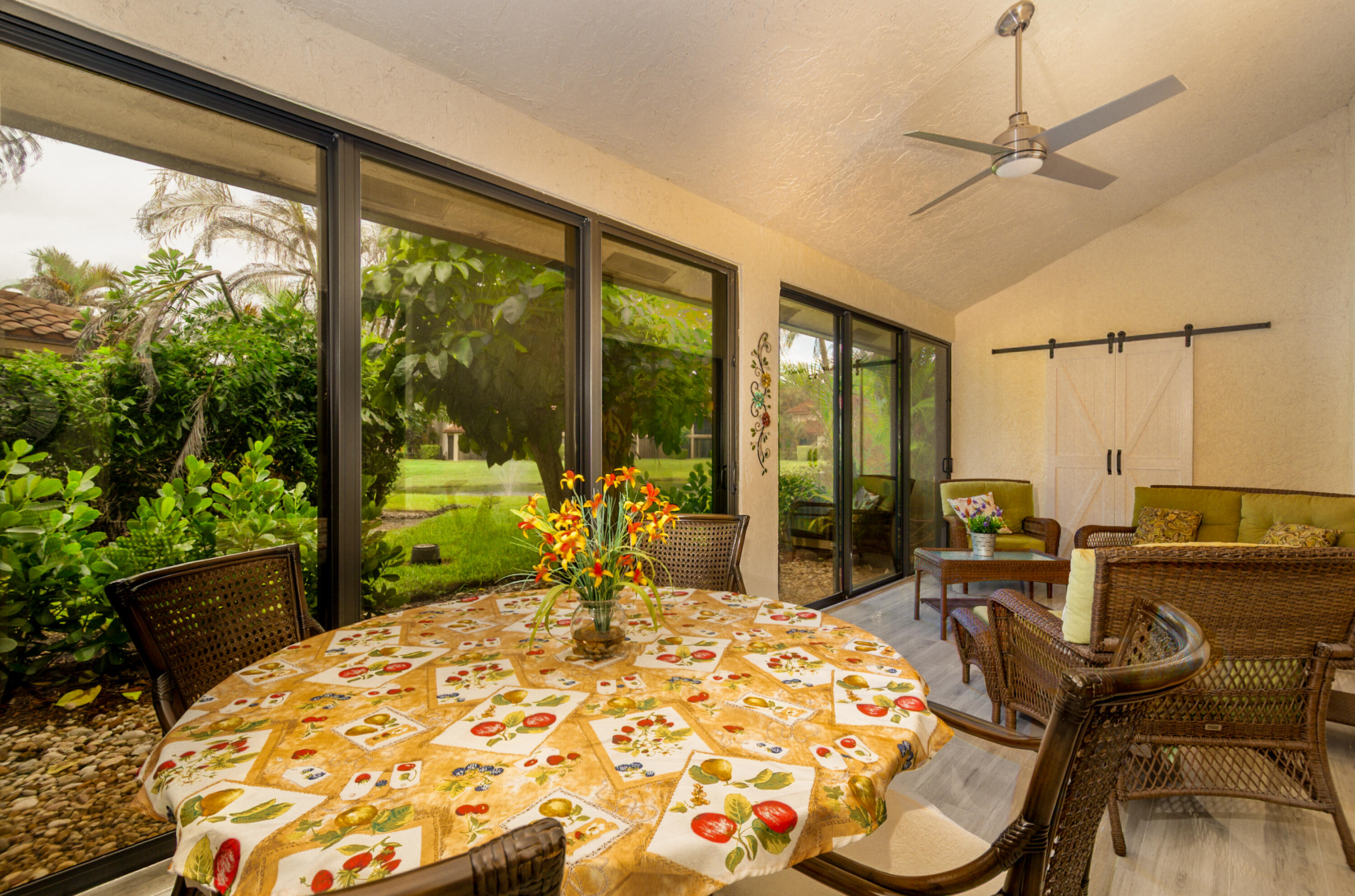 7979 La Mirada Drive Boca Raton, FL 33433 - Photo 10 of 44 A lifestyle all its own