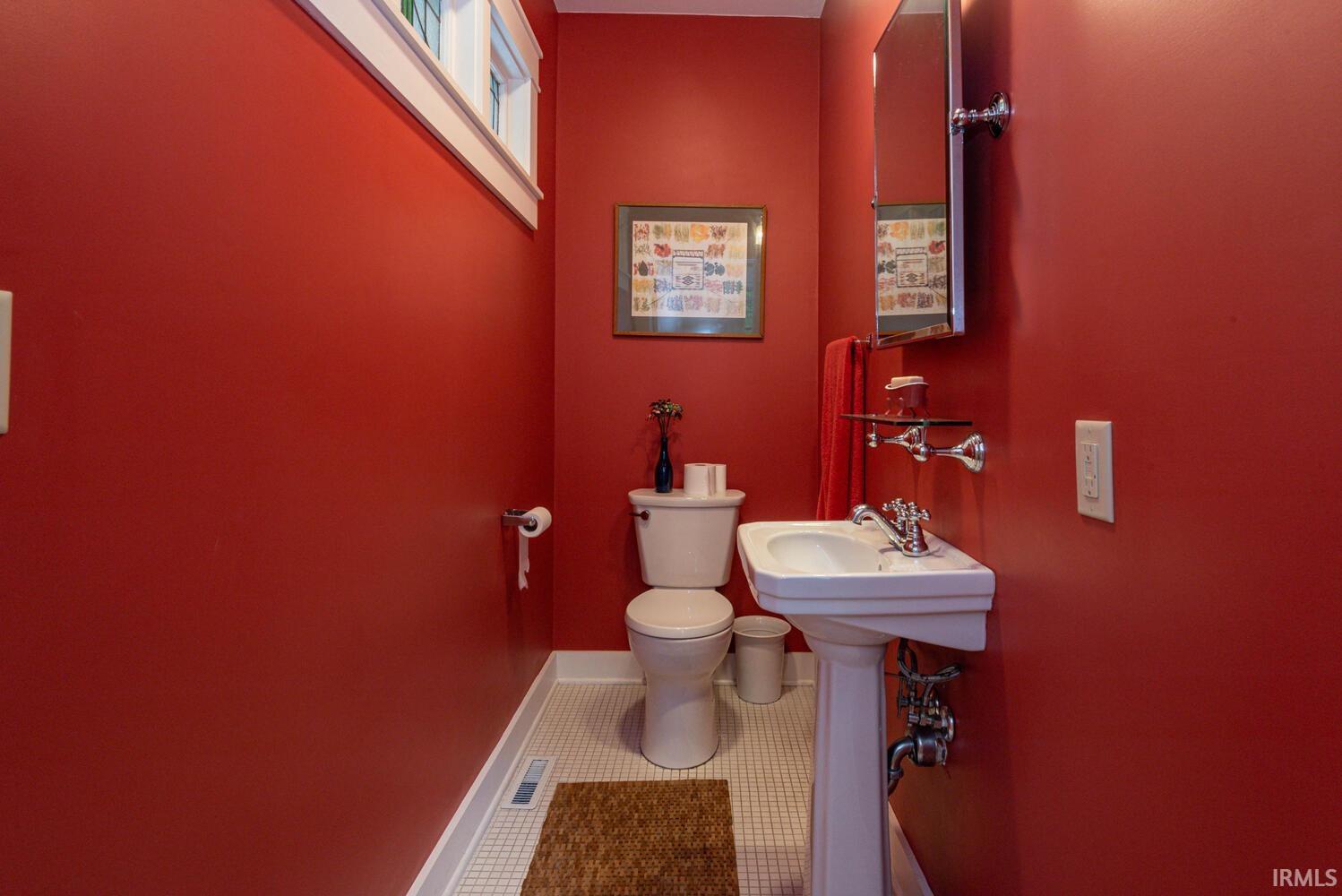 2701 North Dunn Street Bloomington, IN 47408 - Photo 13 of 36