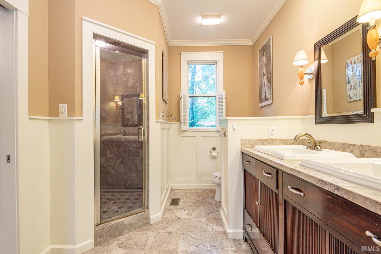 2701 North Dunn Street Bloomington, IN 47408 - Photo 18 of 36