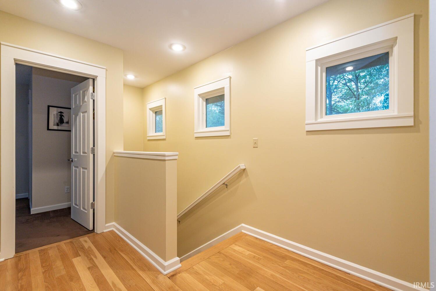 2701 North Dunn Street Bloomington, IN 47408 - Photo 20 of 36