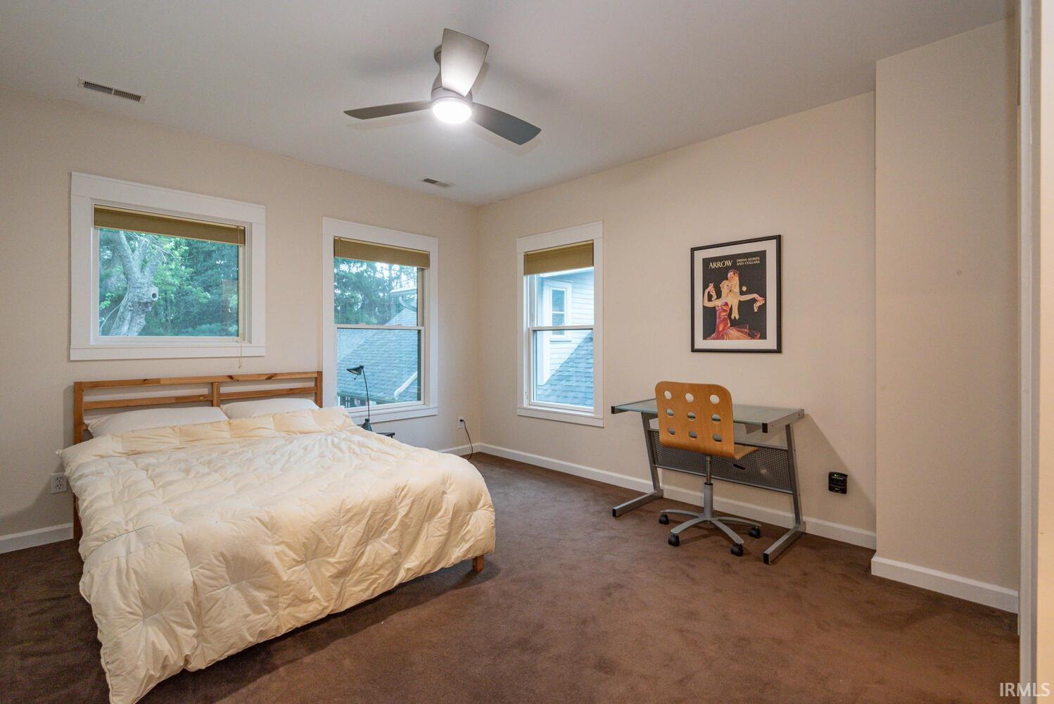 2701 North Dunn Street Bloomington, IN 47408 - Photo 21 of 36