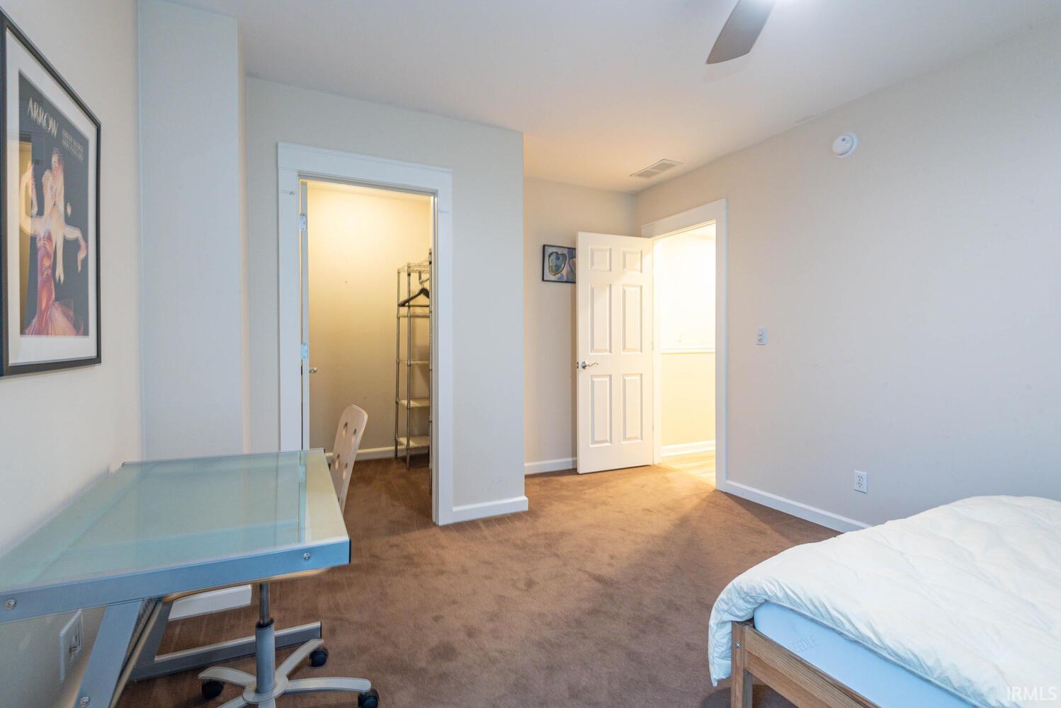 2701 North Dunn Street Bloomington, IN 47408 - Photo 22 of 36