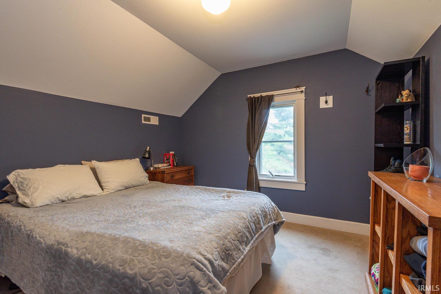 2701 North Dunn Street Bloomington, IN 47408 - Photo 25 of 36