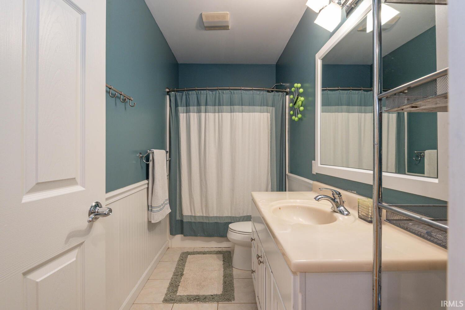 2701 North Dunn Street Bloomington, IN 47408 - Photo 27 of 36