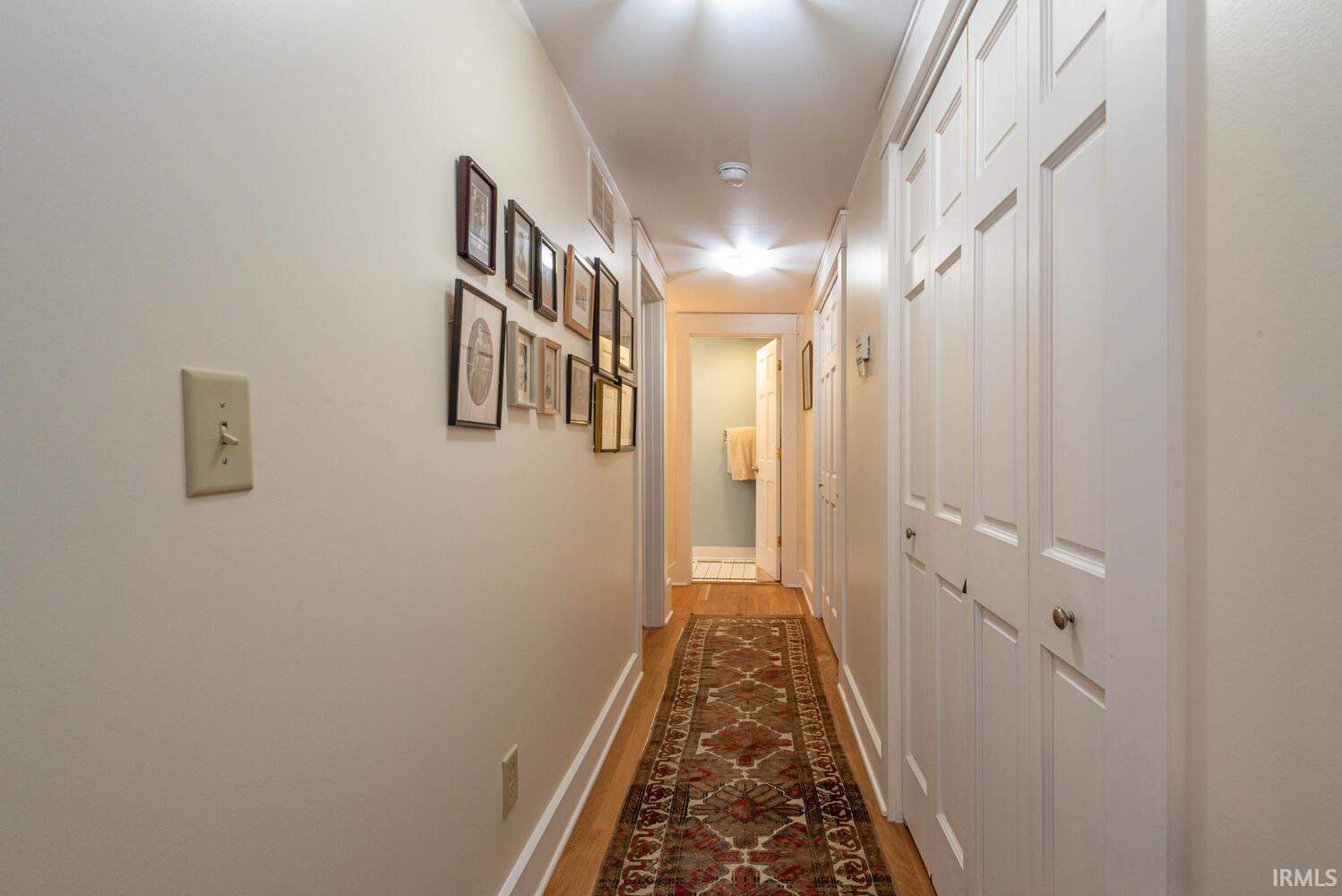 2701 North Dunn Street Bloomington, IN 47408 - Photo 28 of 36