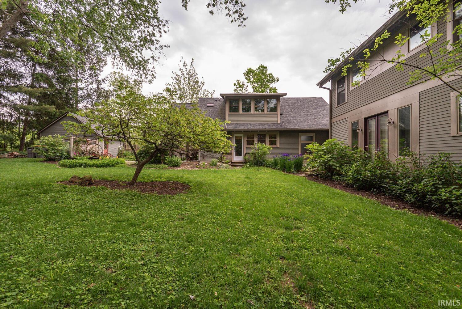 2701 North Dunn Street Bloomington, IN 47408 - Photo 29 of 36