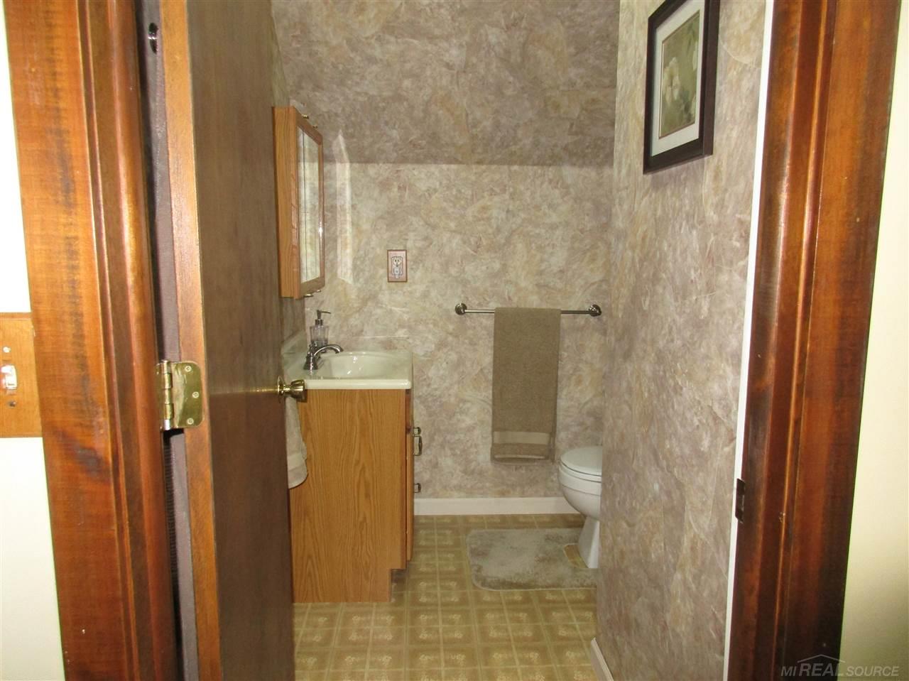 20 West Downington Road Sandusky, MI 48471 - Photo 25 of 31 31291961-24.JPG