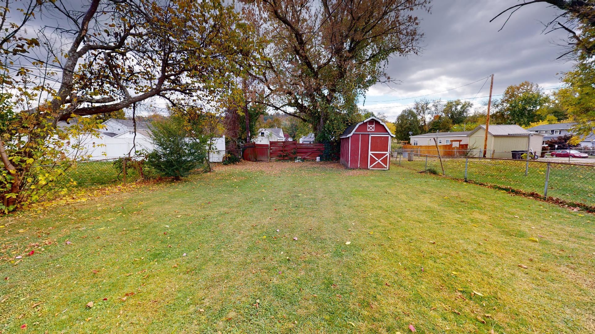 4135 Auburn Road Huntington, WV 25704 - Photo 15 of 15 Gallery Image 15