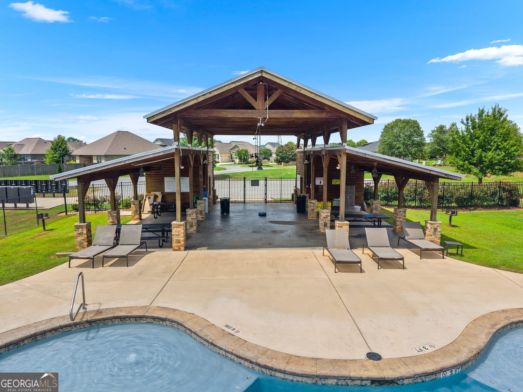 113 Barnyard Way Perry, GA 31069 - Photo 57 of 60