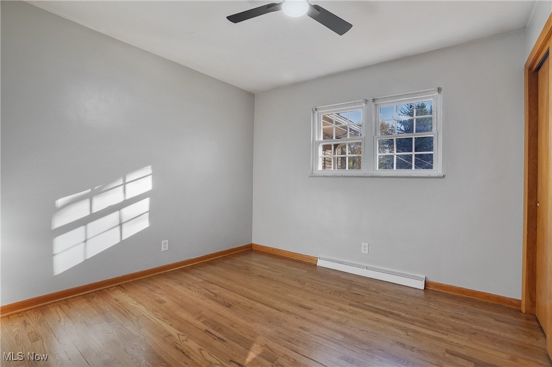 3768 Greenfield Road Uniontown, OH 44685 - Photo 17 of 38 Gallery Image 17