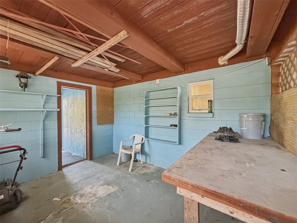 14339 Rice Road Hudson, FL 34667 - Photo 39 of 72