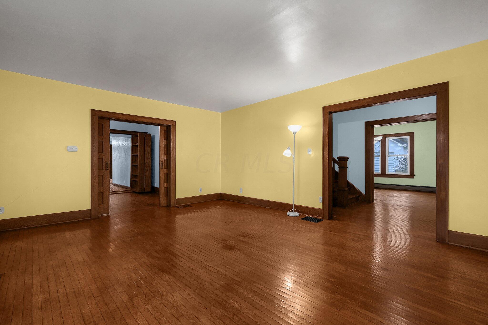 2256 River Road Newark, OH 43055 - Photo 34 of 68 54-web-or-mls-2256-river-rd