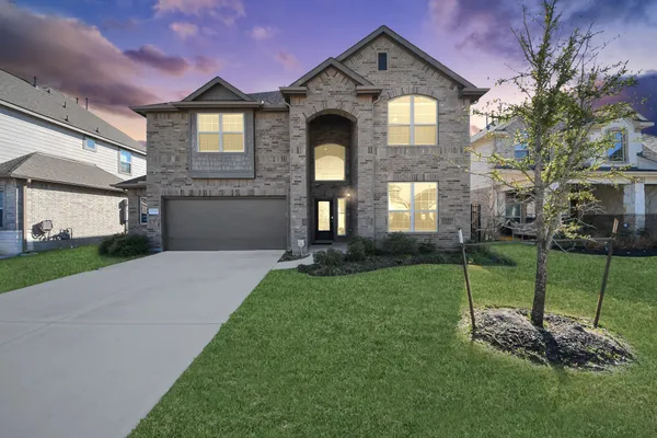 $640,000 | 29482 Westhope Drive, Spring, TX 77386