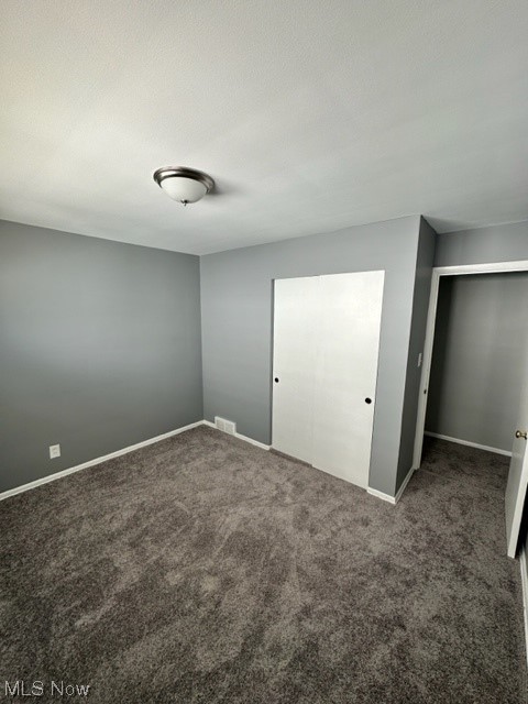 13413 Carpenter Road Garfield Heights, OH 44125 - Photo 8 of 13
