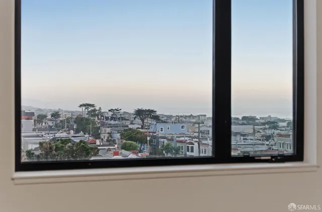 $1,766 | 3945 Judah Street, Unit 202, San Francisco, CA 94122